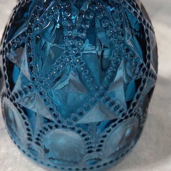 Gorgeous VTG Goblets - Picture 13 of 16